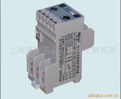 上海舜强五金交电保护器产品列表