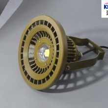 惠阳淡水顺大五金 专注T5/T8灯具光源，点亮您的五金生活